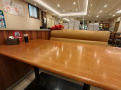 -银村街家常菜·早点·粥饼(北线阁店)
