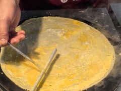 -文叔·湖北名小吃·小龙虾(黄贝岭地铁站店)