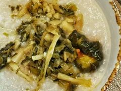 -杭州桐庐康莱德酒店西餐厅-舍