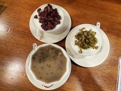 -正德顺順德雙皮奶(中信店)