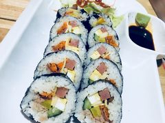 -金家休闲餐吧(金家小吃四店)