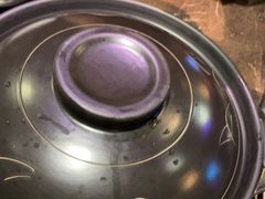 -同仁四季椰子鸡(海岸城天利店)