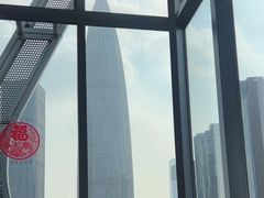 -小南洋海景餐厅(深圳湾店)