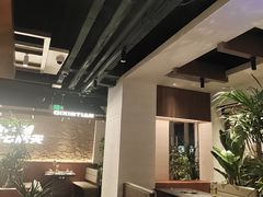 -七欣天香辣蟹火锅(海门解放中路店)