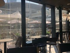 -BeauTea水仙(coco park店)