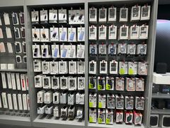 -万达广场(北京槐房店)