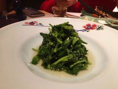 -晟永興烤鸭店(五道口店)