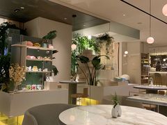 -théATRE 茶聚场(王府中環店)