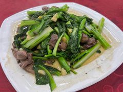 -顺徕德仙庙烧鸡(荔湾总店)
