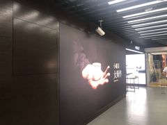 -小罐茶(广百百货中怡店)