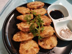 -到家尝北京菜(西坝河店)