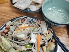 -陈记卤煮小肠