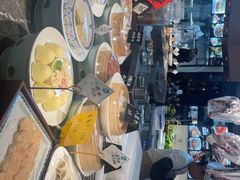 -小绍兴家宴·百年绍兴菜(鲁迅路店)