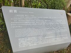 -河姆渡遗址博物馆