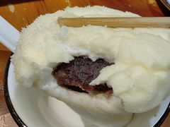 -春發合饭庄
