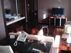 j0wSHvLh-YpjOIcUj480-北京长白山国际酒店(鸟巢店)