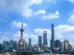-福玺荟(外滩罗斯福店)