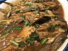 -忆江南·生态餐饮宴会酒店