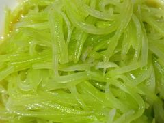 -记忆湘菜馆(芙蓉镇店)
