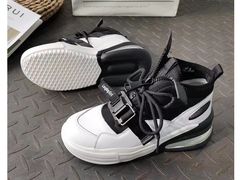 -太平洋鞋城(东二条街店)