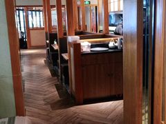 -仓桥家·焗寿司·锅物(光谷步行街店)