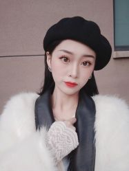 -深圳阳光医疗美容医院·旗舰店