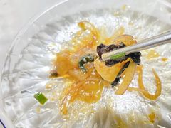 -明本湛江鸡•海鲜小厨(陈家祠店)