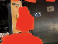 -帝凯乐量贩式KTV(深影国际影城店)