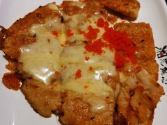 -湘汇概念铁板烧(铁西万达店)