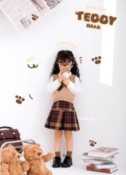 -萌咔奇奇儿童摄影(宝安总店)