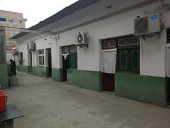 -姚家猪蹄坊(蓝田县店)