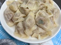 -无名小吃(光复路店)