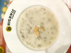 -海维克牛排馆HIGHWIC(青羊万达店)