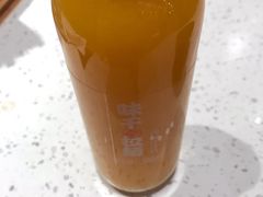 -味千拉面(光启城时尚购物中心店)