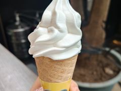 -单家老院·院子里的青岛菜(沙子口店)