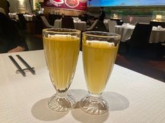 -悦融·京鲁菜·露台花园(安定门店)