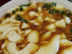 -文武王氏烧饼·无矾油条(西溪路店)