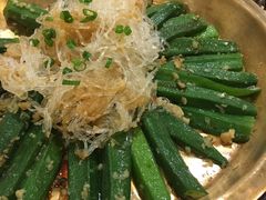 -小桃源酒家(罗湖商业城店)