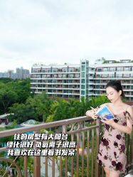 -巍阁月子中心(南山店)