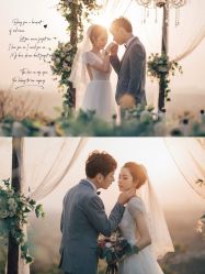 -女王风尚STUDIO·轻奢化定制