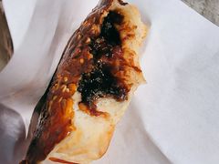 -文魁斋