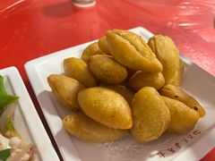 -海坛特色小吃·只做平潭特色菜(平潭店)