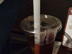 -泰之源足浴会所(玉环店)