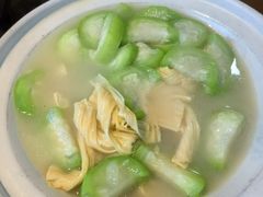 -木桶记臭鳜鱼·安徽非遗名菜(火车站白马老店)