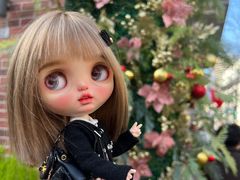 -Alimentari Mulino意大利餐吧&烘焙(丰盛里店)