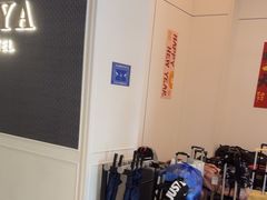 -JOYA湾悦国际酒店(世界之窗店)