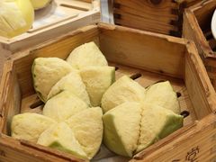 -粤食堂(天津和悦汇店)