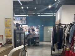 -海马体照相馆(天津世纪都会店)
