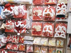 -JOYCODE(大红门银泰百货店)