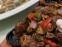 -宁邦·家宴·南京菜(红山动物园店)